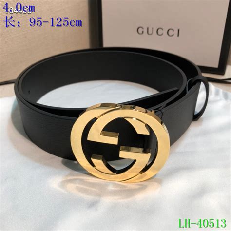 gucci belt sales trend|gucci belt cheapest.